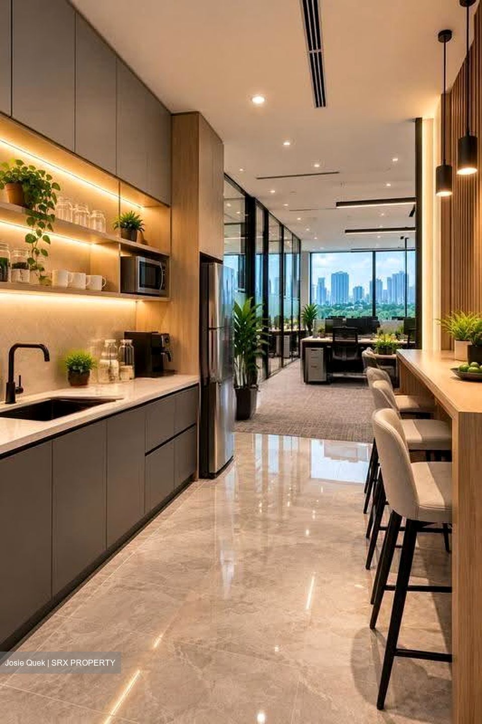 Manhattan House (D3), Office #639518971